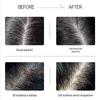 Spēs Softening & Repairing Hair Conditioner
