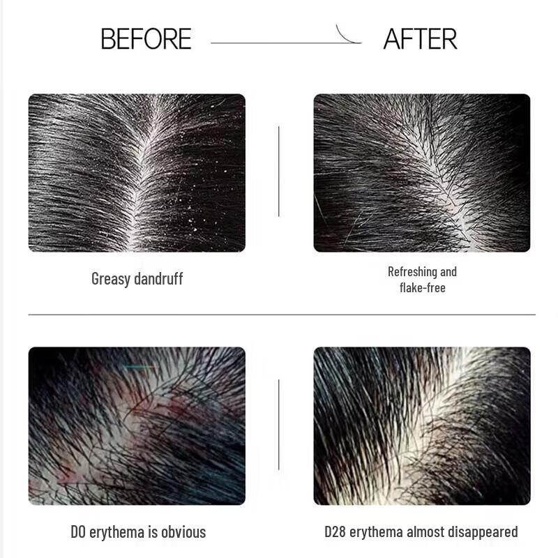 Spēs Softening & Repairing Hair Conditioner