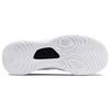 Nuove Under Armour Curry Flow 8 Nm Nero Bianco 3024785-010