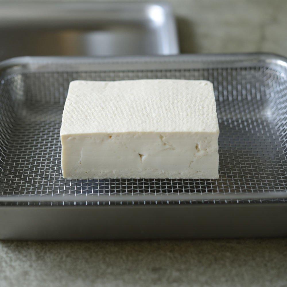 Lovese Tsubame Sanjo Farfurie din oțel inoxidabil Sticlă rotundă Scurătoare de mică adâncime Farfurie pătrată pătrată din oțel inoxidabil Set total de 8 piese Fabricat în