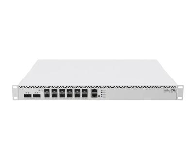 Rede – Modems e Routers