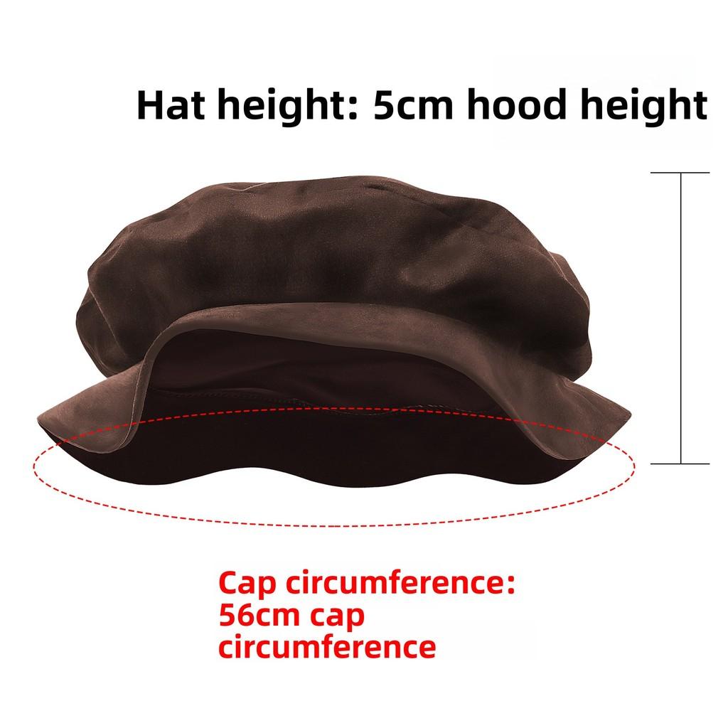 Medieval Renaissance Mens Feather Muzzle Hat With Print Design For Cosplay And Vintage Fashion
