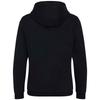 Awdis Unisex Adult Just Hoods Graduate Heavyweight Hoodie