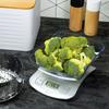 KINGHOFF KITCHEN SCALE KH-6072
