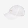 New Balance Kids Thermal Cap B1 Nk8bgs103u 30 39 51 59