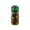 Avanti Yumyum Bottle 375mL (Build Blocks)