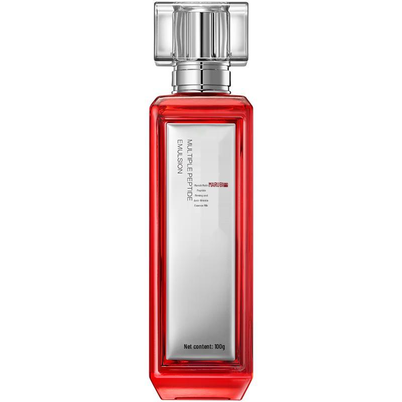 Marubi Little Red Pen Peptide Firming Anti-Wrinkle Lotion
