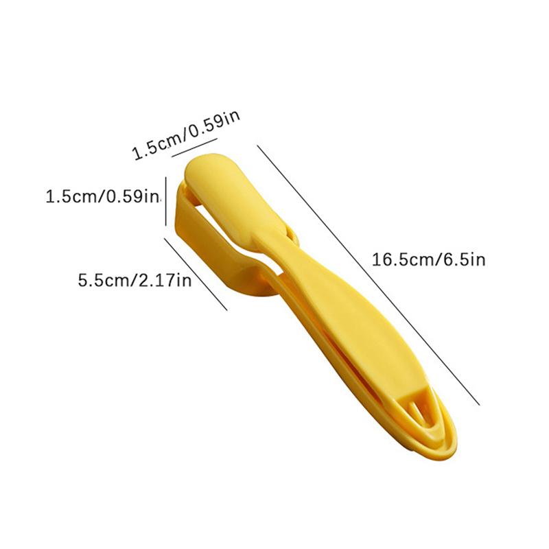 Sushi Making Mould Onigiri Lunch Sushi Maker Making Tools Diy Bento Rice Ball Easy To Make Plastic Sushi Kit Kitchen Gadgets