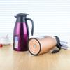 Shangqi Stainless Steel Vacuum Insulated Thermos Pot