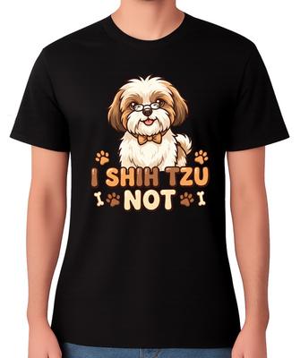 T-Shirts & Muskelshirts – T-Shirts