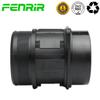 MAF Mass Air Flow Sensor for Citroen Berlingo Evasion Jumpy Xantia Xsara Peugeot 306 307 406 806 Expert Partner 5WK9621 5WK9621Z