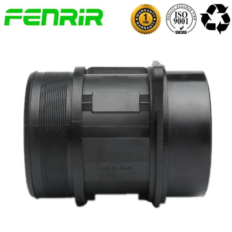 MAF Mass Air Flow Sensor for Citroen Berlingo Evasion Jumpy Xantia Xsara Peugeot 306 307 406 806 Expert Partner 5WK9621 5WK9621Z