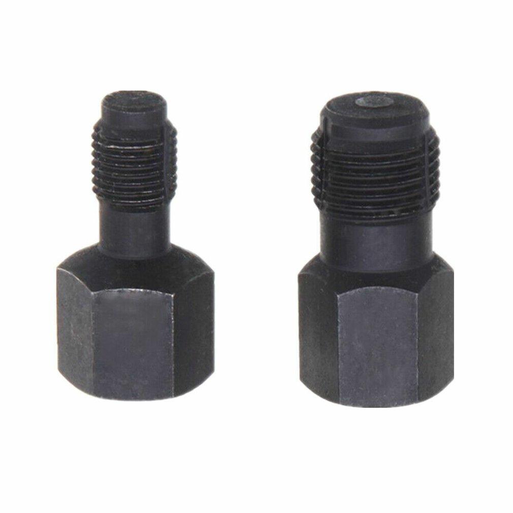 Buy 2Pcs Oxygen Sensor Thread Chaser O2 Sensor Port Thread Chaser