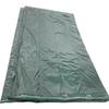 Lüxún Péngkè Winter Waterproof Insulated Outdoor Blanket