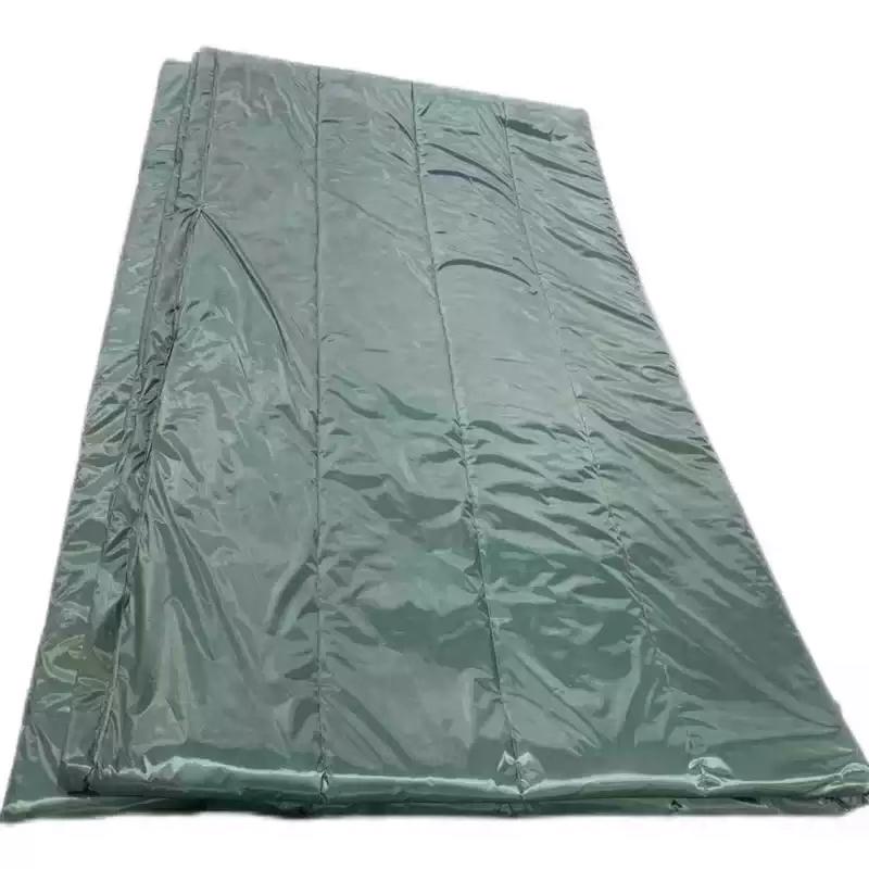 Lüxún Péngkè Winter Waterproof Insulated Outdoor Blanket