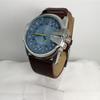 Used DIESEL DZ-1399 Quartz Watch