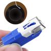 Sapphire Replacement Stylus Record Player Needle For LP Turntable Phonograph Record Player Gramophone Accessories