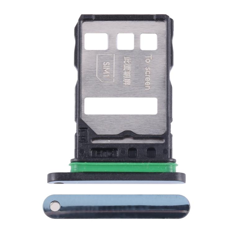 For Honor 90 SIM + SIM Card Tray