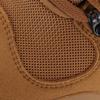 Trekking-Schuhe 340 cm 3E [Caravan] C1_02S (Bernstein) 25.5