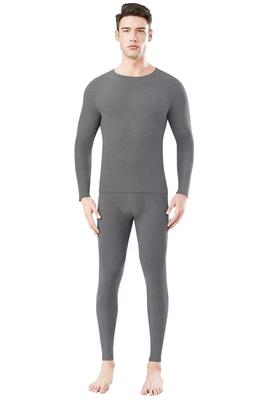 Roupa interior – Roupa interior térmica