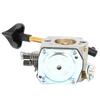 Carburetor for STIHL SR320 SR340 SR380 SR400 SR420 BR320 BR340 BR380 BR400 BR420 Backpack Blower