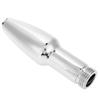 1/2" Douche Shower Head Accessory