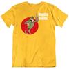 Topp – T-shirts