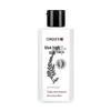 Conquer Anti-Dandruff Refreshing Travel Wash & Shower Set