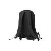 New Arcteryx ARRO 16L Mountaineering Bag Backpack Outdoor Bag Nylon Black Unisex 24018-CARBON-COPY
