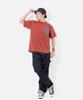KOJIMA GENES Army Hat Made In Japan Denim Men's Hat Cap Military Work RNB-9064