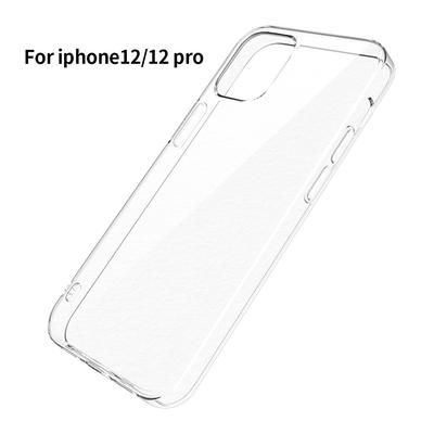 Telefon kapları – Smartphone Bumper Kılıflar