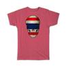 Top – T-shirts