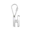 925 Sterling Silver Ornament Unisex Silver 818898J84008106