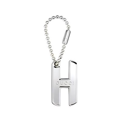 925 Sterling Silver Ornament Unisex Silver 818898J84008106