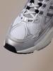 Adidas OZMILLEN Versatile Shoes for Both Men and Women Adidas Tricolor IF4015