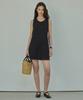 Eliotti Cn Mini Dress_2 Color