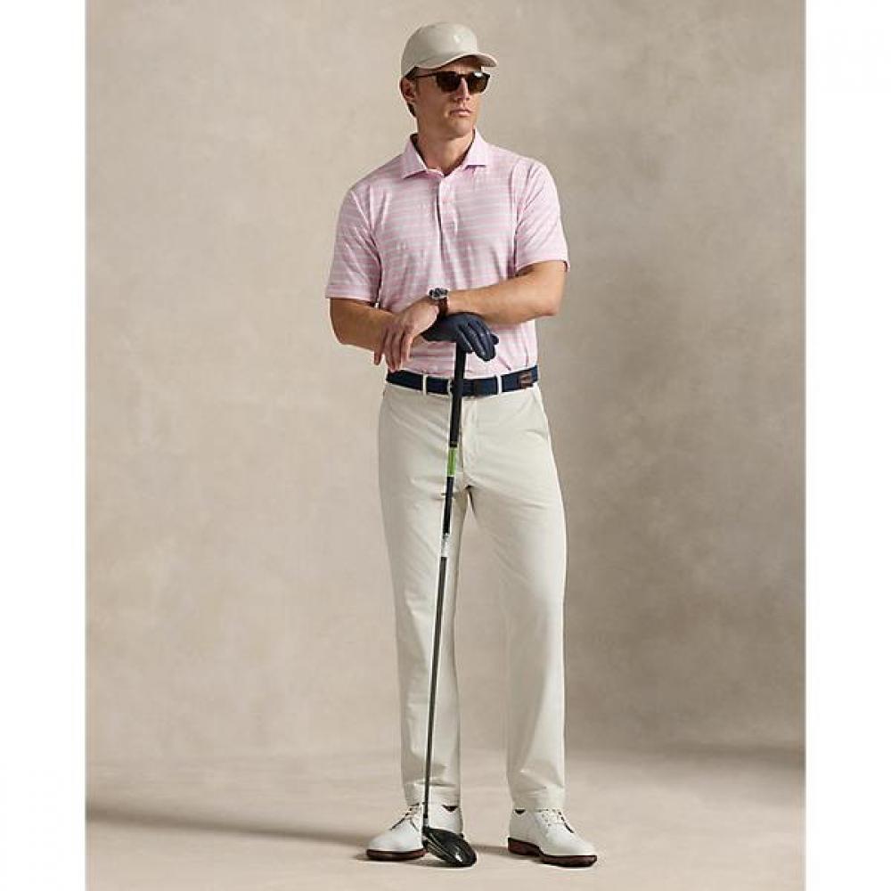 

Polo Men S Tailored Fit Performance pantS Mnxgpnt17620200100 W32L32