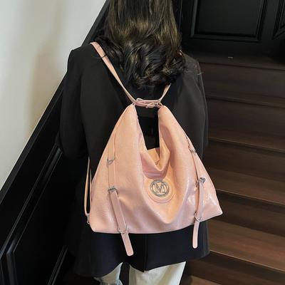 Borse da donna – Zaini da donna