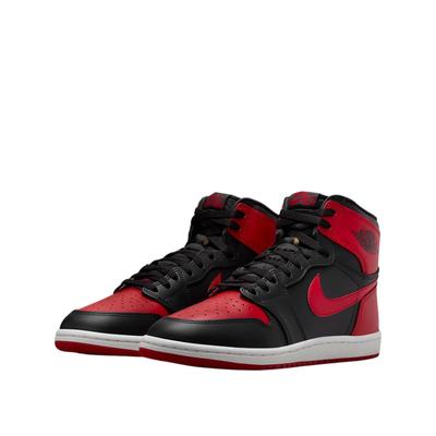Herrenschuhe – Sportschuhe