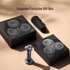 Xiaomi S302 Electric Rotary Shaver Gift Edition CN plug (adapter included)