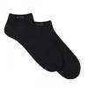 Boss Mens Ankle Socks (Pack of 2)