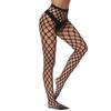 European and American style sexy stockings, fishnet stockings, pantyhose, garter stockings, jacquard socks3055
