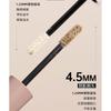 ROZO - Matte Highlight & Contour Liquid