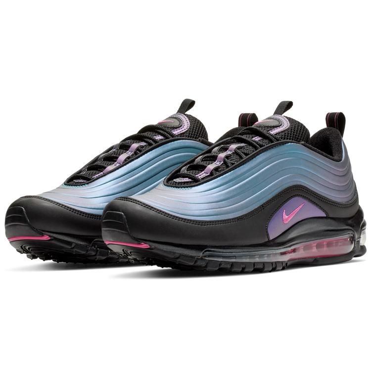 Nike Air Max 97 Throwback Future