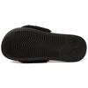 PUMA Popcat 20 Fleece Slippers Black 375955-01