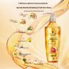 Schwarzkopf Gold Rich Essentielles Öl Shampoo & Spülung Set