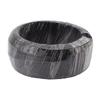 Bonsai Wire Aluminum Wire Bonsai Tree Training Wire 500g Black for Garden Horticulture