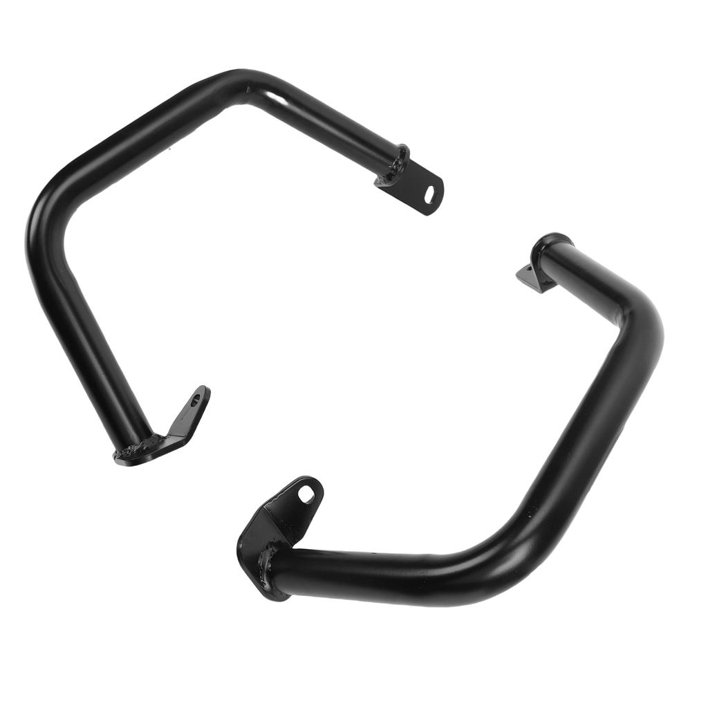 Motorcycle Engine Protection Bar High Strength Engine Frame Protector Replacement for MOTO GUZZI V100 Mandello 2022 2025