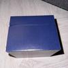 Used SEIKO ASTRON Promotional Item Extremely Rare