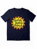 Hey Arnold! Gullah Gullah Island Essential Unisex T-Shirt